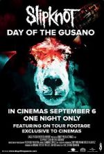 Watch Slipknot: Day of the Gusano Afdah
