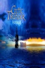 Watch Celtic Thunder Voyage Afdah