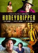 Watch Honeydripper Afdah