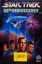 Watch Star Trek 25th Anniversary Special Afdah