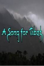 Watch A Song for Tibet Afdah