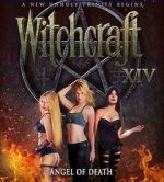 Watch Witchcraft 14: Angel of Death Afdah