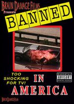 Watch Banned! In America Afdah