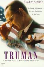 Watch Truman Afdah