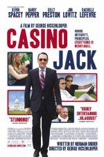 Watch Casino Jack Afdah