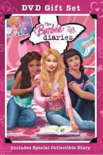 Watch Barbie Diaries Afdah