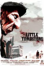 Watch Little Tombstone Afdah
