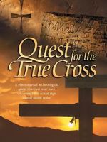 Watch The Quest for the True Cross Afdah
