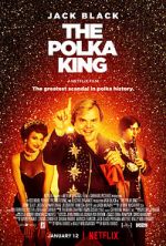 Watch The Polka King Afdah