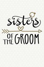 Watch Sisters of the Groom Afdah