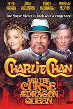 Watch Charlie Chan and the Curse of the Dragon Queen Afdah