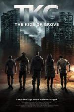 Watch TKG: The Kids of Grove Afdah