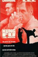 Watch Kung Fu The Movie Afdah
