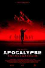 Watch Apocalypse Afdah