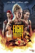 Watch Fight Valley Afdah