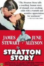 Watch The Stratton Story Afdah