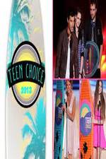 Watch Teen Choice Awards 2013 Afdah