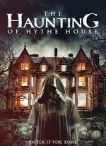 Watch The Haunting of Hythe House Afdah