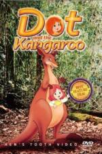 Watch Dot and the Kangaroo Afdah