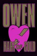 Watch Owen Hart of Gold Afdah