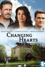 Watch Changing Hearts Afdah