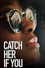 Watch Catch Her if You Can Afdah