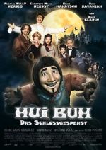 Watch Hui Buh: Das Schlossgespenst Afdah