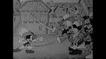 Watch Bosko the Musketeer (Short 1933) Afdah