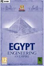 Watch History Channel Engineering an Empire Egypt Afdah