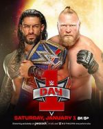 Watch WWE Day 1 (TV Special 2022) Afdah