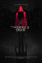 Watch At the Devil\'s Door Afdah