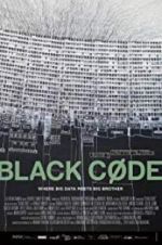 Watch Black Code Afdah