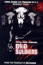 Watch Dog Soldiers Afdah