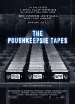 Watch The Poughkeepsie Tapes Afdah