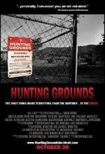 Watch Hunting Grounds Afdah