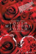 Watch Youth Without Youth Afdah