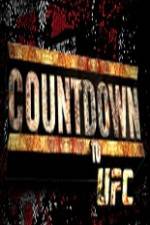 Watch UFC 139 Shogun Vs Henderson Countdown Afdah