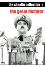 Watch The Tramp and the Dictator Afdah