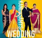 Watch Kandasamys: The Wedding Afdah