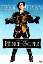 Watch The Prince and the Pauper Afdah