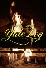 Watch Adult Swim Yule Log Afdah