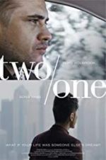 Watch Two/One Afdah