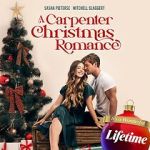 Watch A Carpenter Christmas Romance Afdah