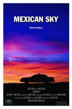 Watch Mexican Sky Afdah