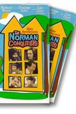 Watch The Norman Conquests Living Together Afdah