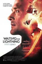 Watch Waiting for Lightning Afdah