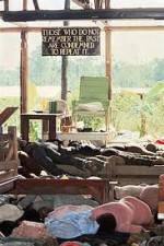 Watch National Geographic: Jonestown Massacre Afdah