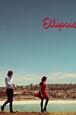 Watch Ellipsis Afdah