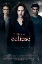 Watch Twilight Eclipse Afdah