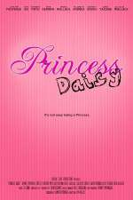 Watch Princess Daisy Afdah